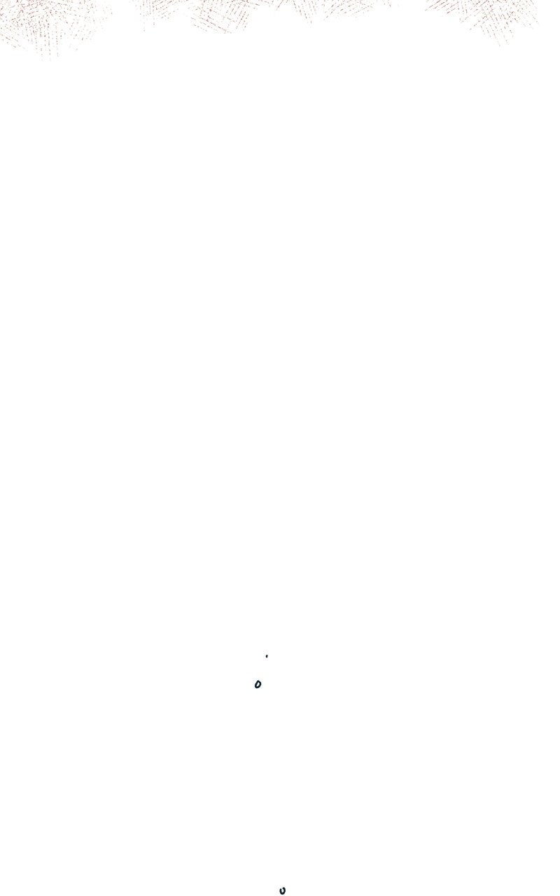 Ark of the Law Chapter 30 - Page 107