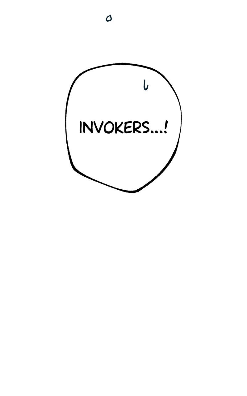 Ark of the Law Chapter 30 - Page 108