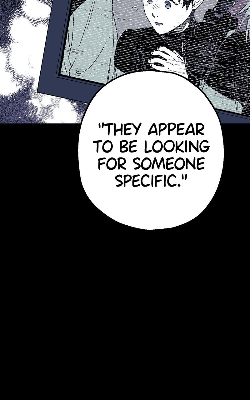 Ark of the Law Chapter 30 - Page 12