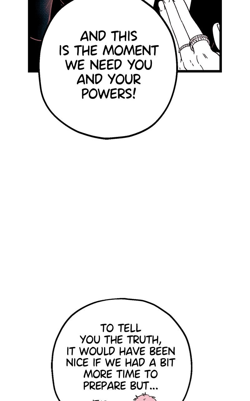 Ark of the Law Chapter 30 - Page 119