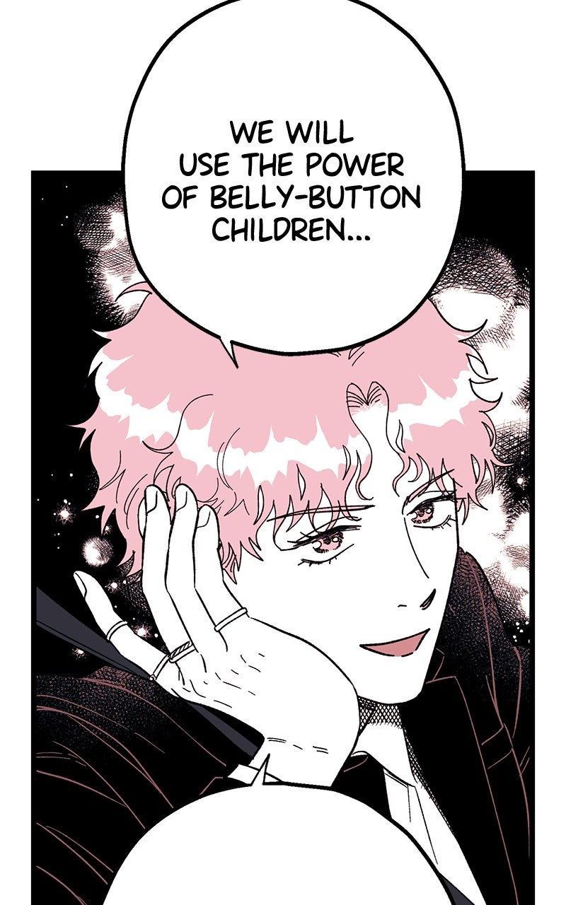 Ark of the Law Chapter 30 - Page 124