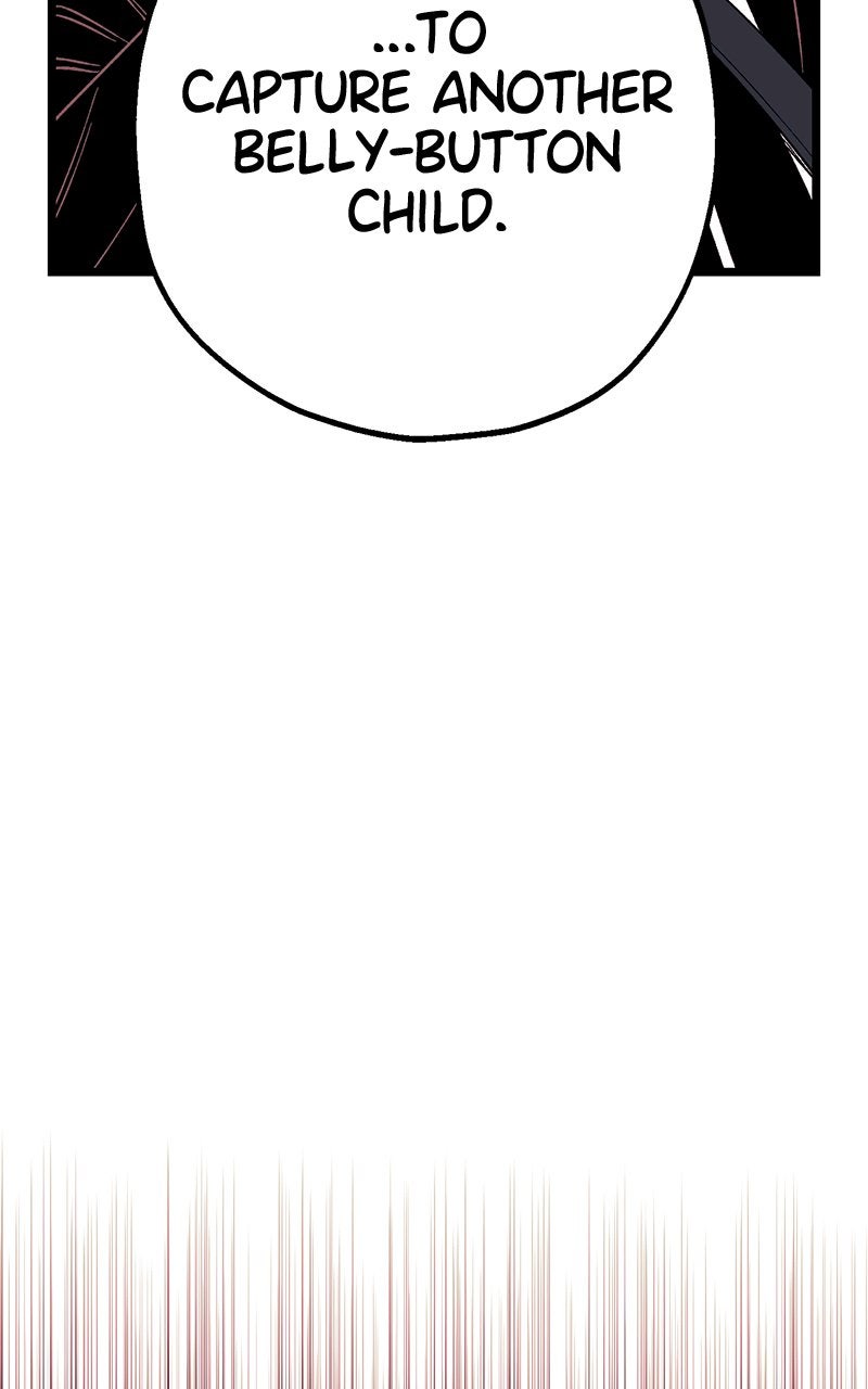 Ark of the Law Chapter 30 - Page 125