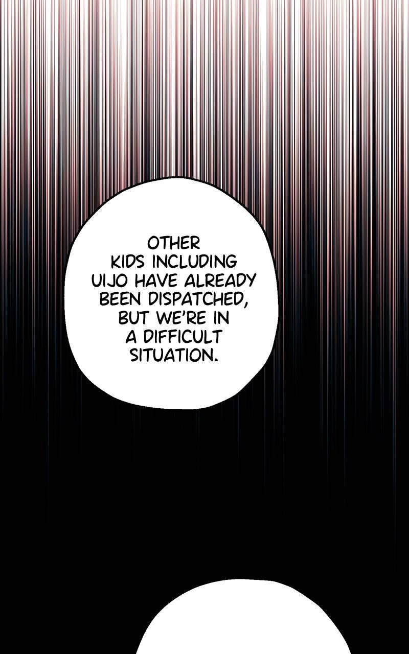 Ark of the Law Chapter 30 - Page 126