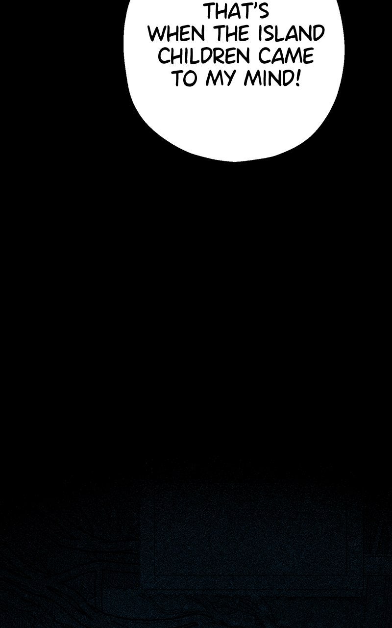 Ark of the Law Chapter 30 - Page 127