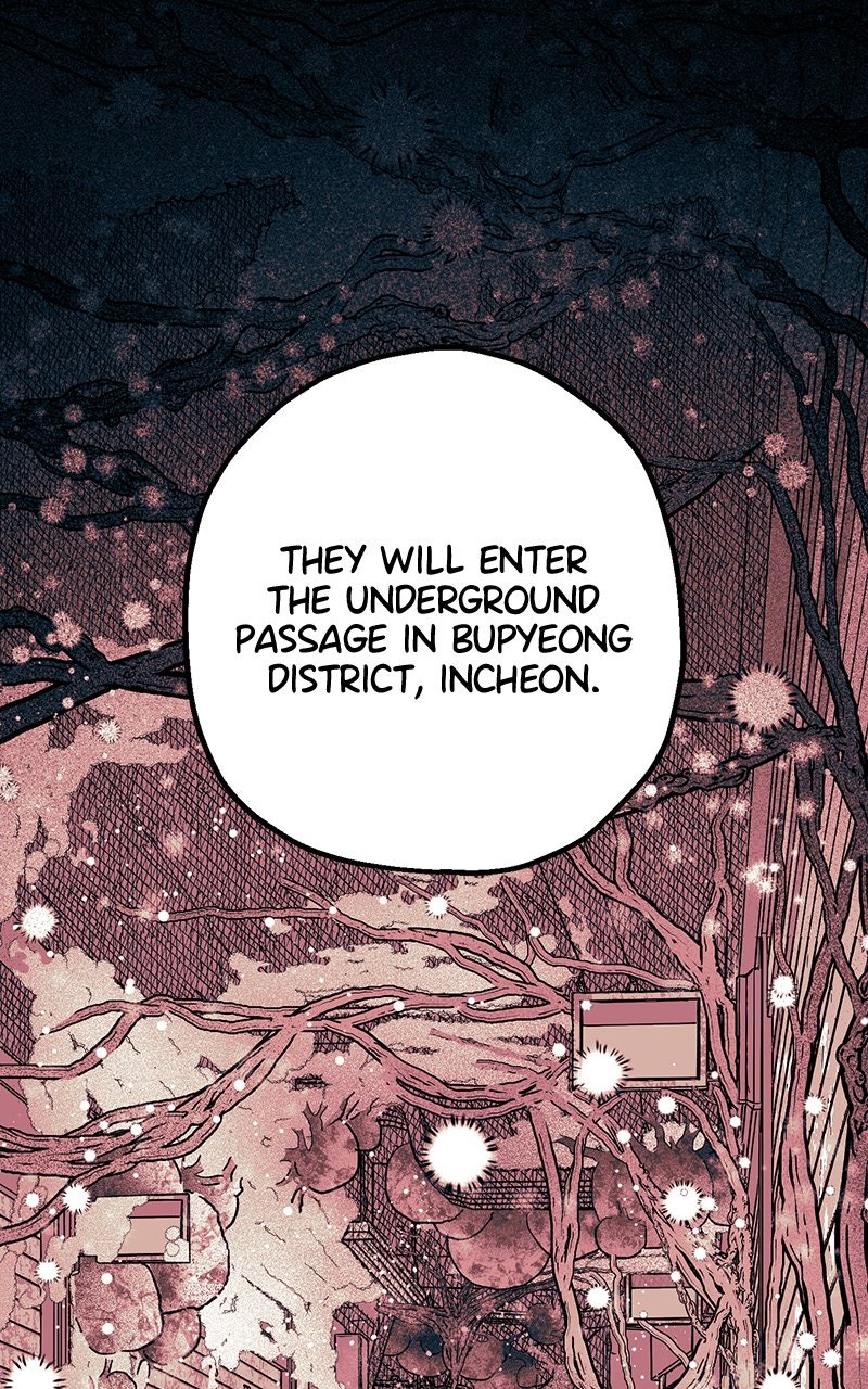 Ark of the Law Chapter 30 - Page 128