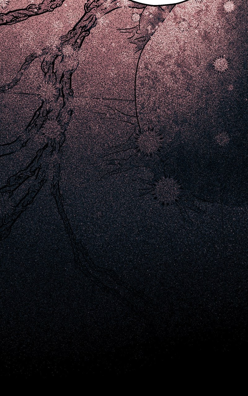 Ark of the Law Chapter 30 - Page 130