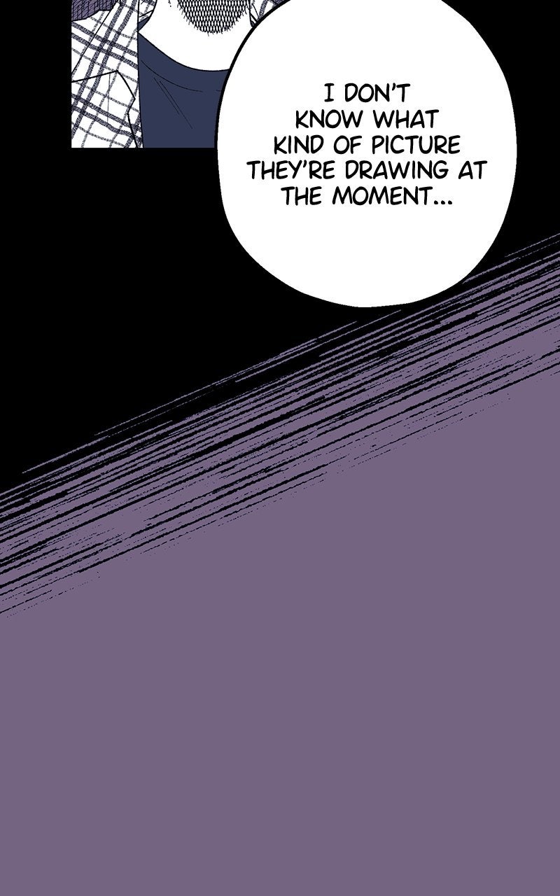 Ark of the Law Chapter 30 - Page 14