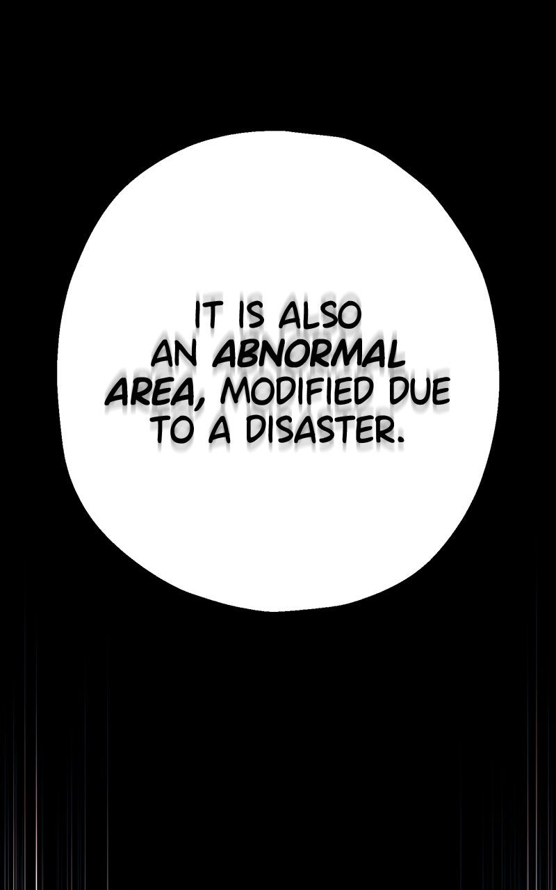 Ark of the Law Chapter 30 - Page 131