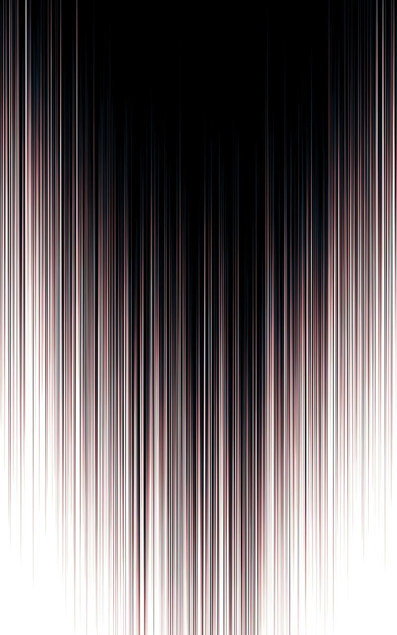 Ark of the Law Chapter 30 - Page 132