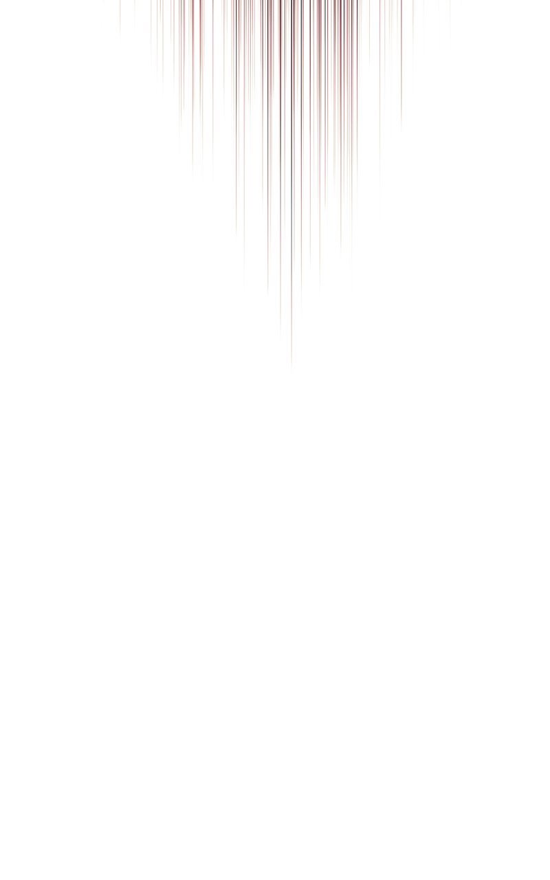 Ark of the Law Chapter 30 - Page 133