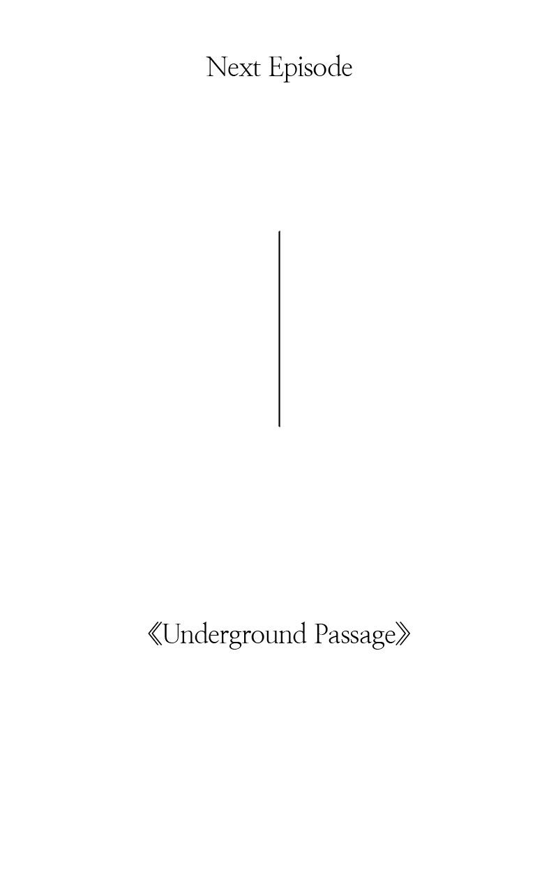 Ark of the Law Chapter 30 - Page 134