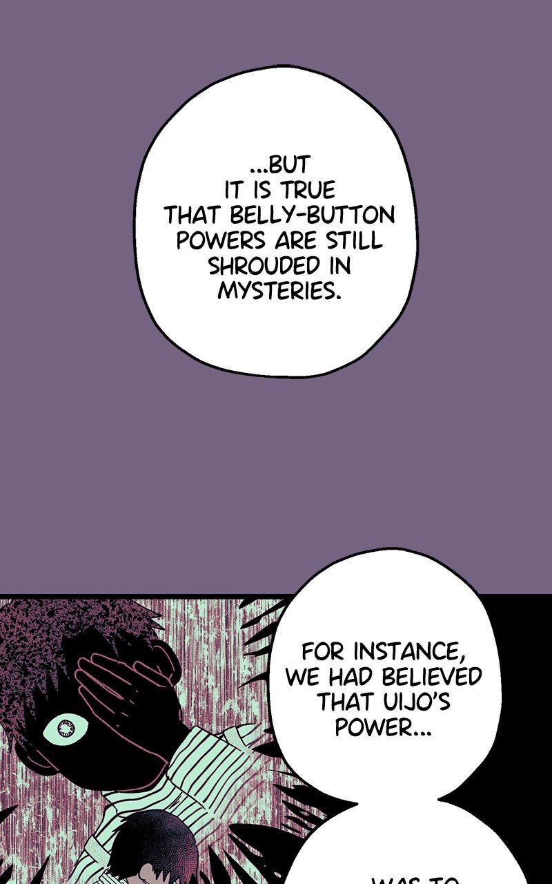 Ark of the Law Chapter 30 - Page 15