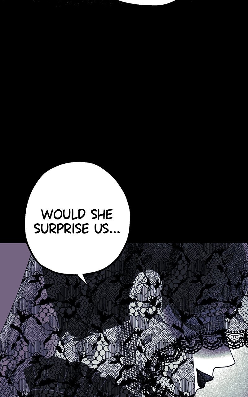 Ark of the Law Chapter 30 - Page 18