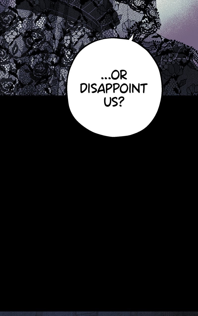 Ark of the Law Chapter 30 - Page 19