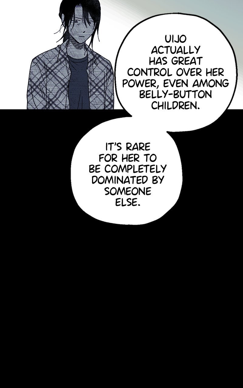 Ark of the Law Chapter 30 - Page 3