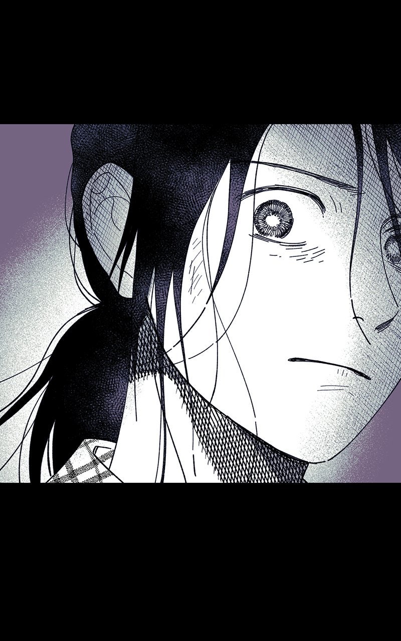 Ark of the Law Chapter 30 - Page 21