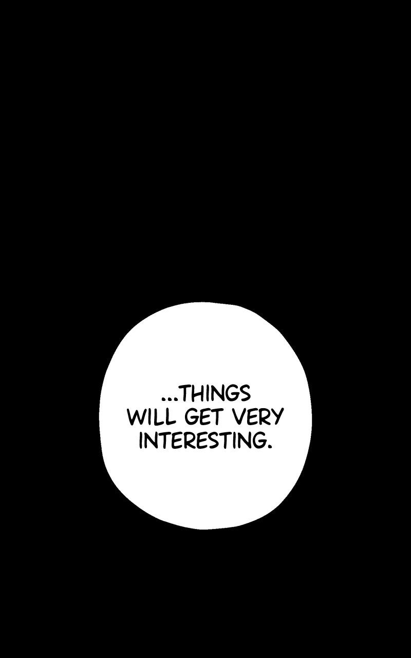 Ark of the Law Chapter 30 - Page 22