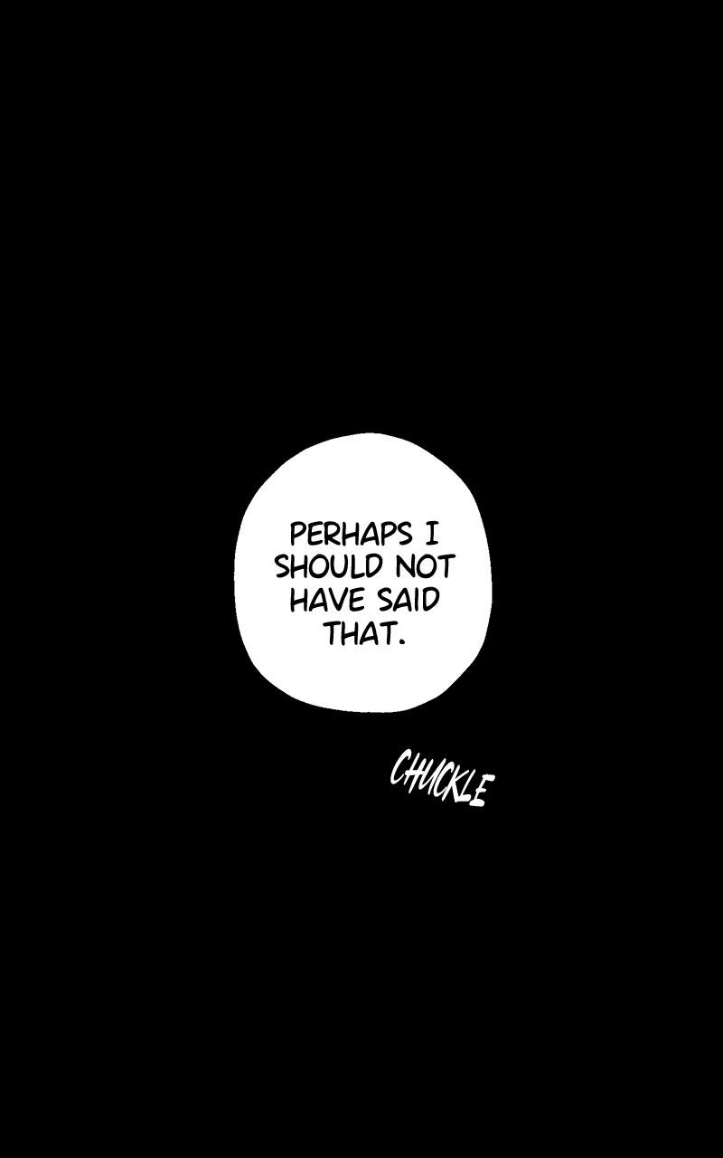 Ark of the Law Chapter 30 - Page 23