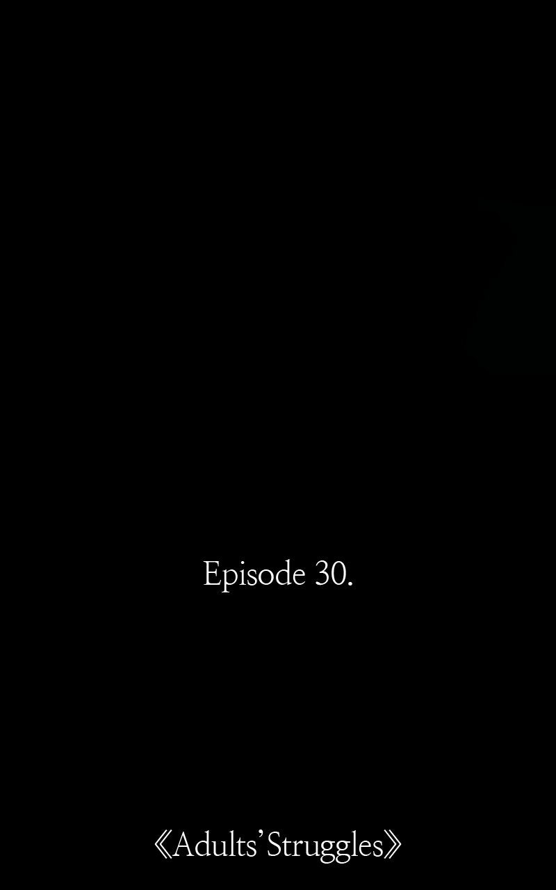 Ark of the Law Chapter 30 - Page 27