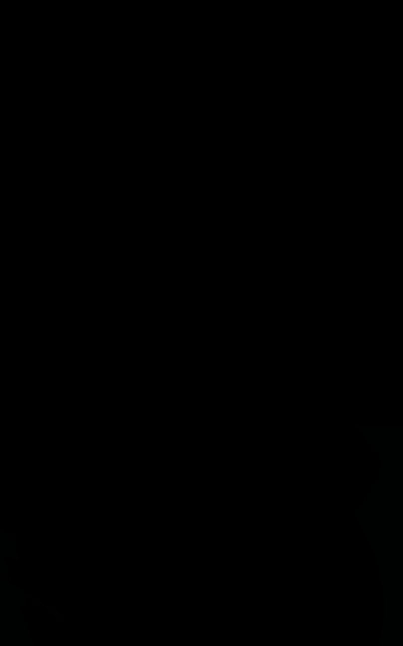 Ark of the Law Chapter 30 - Page 28