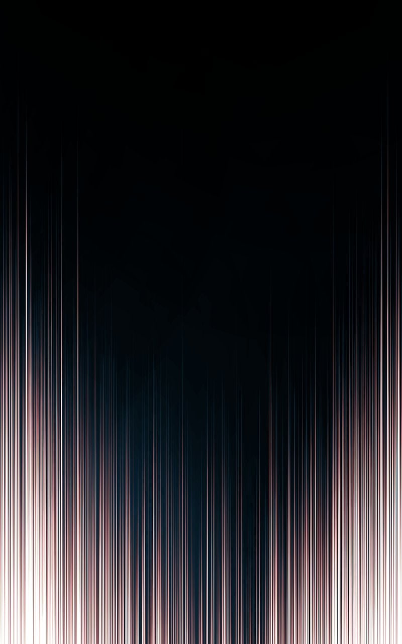 Ark of the Law Chapter 30 - Page 29