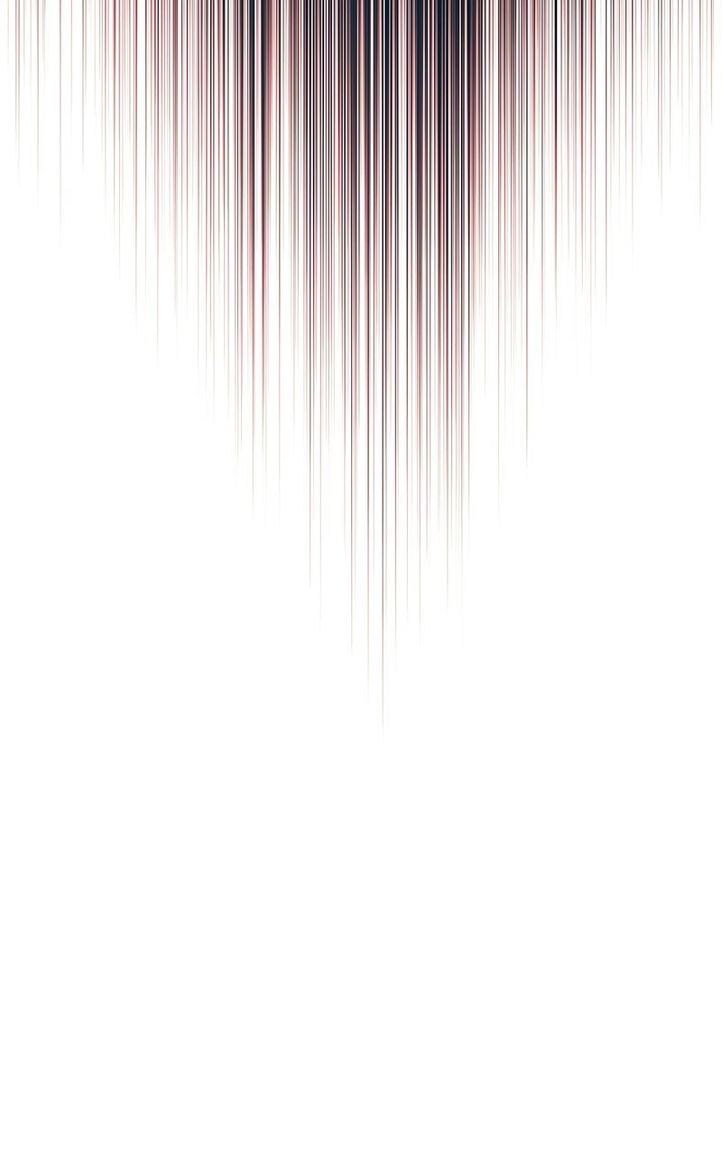 Ark of the Law Chapter 30 - Page 30