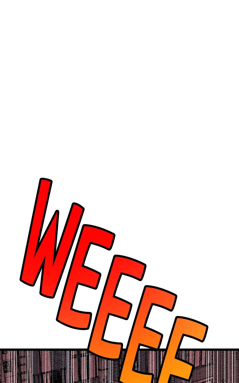 Ark of the Law Chapter 30 - Page 31