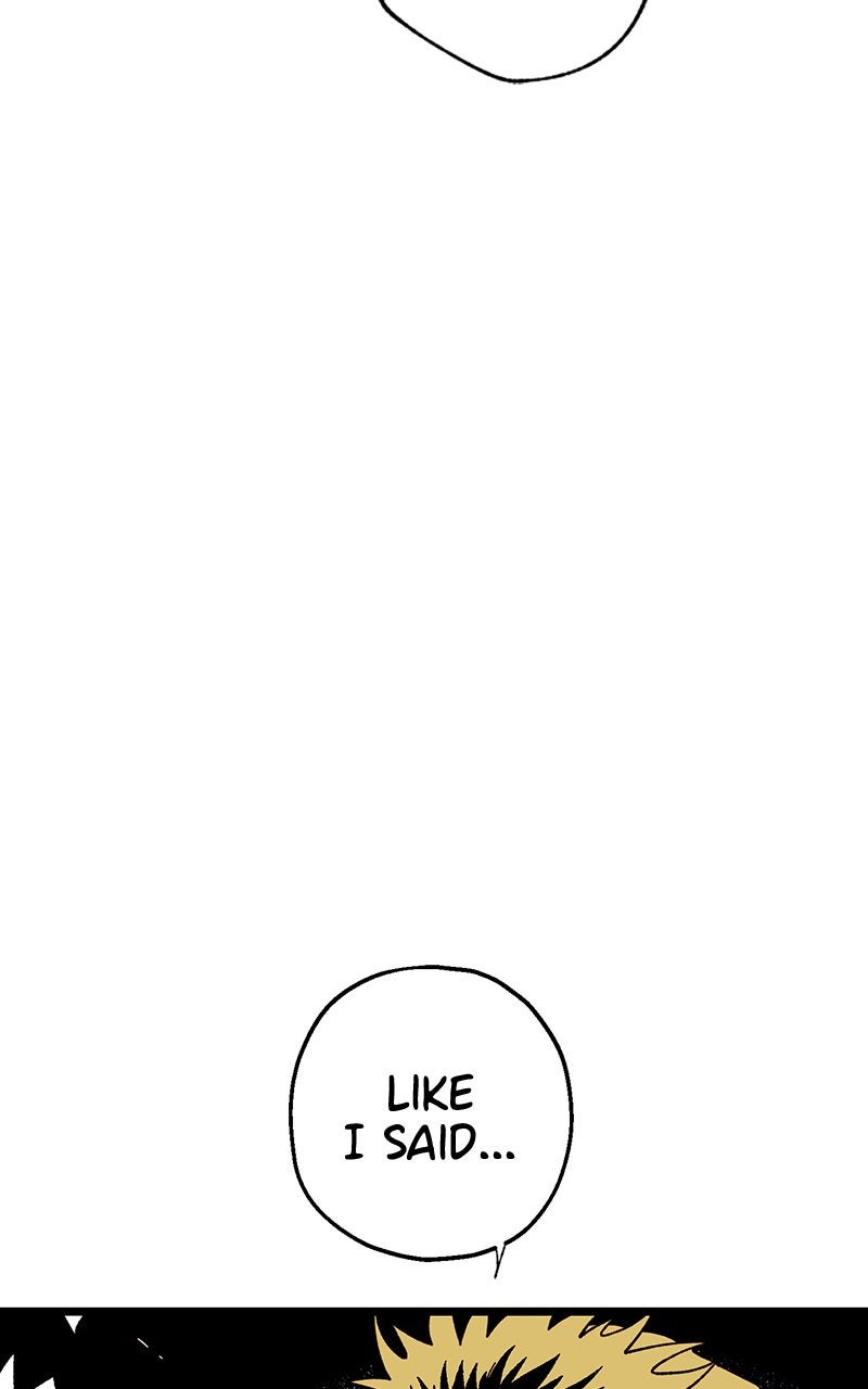 Ark of the Law Chapter 30 - Page 37