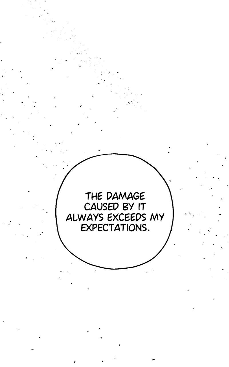 Ark of the Law Chapter 30 - Page 39