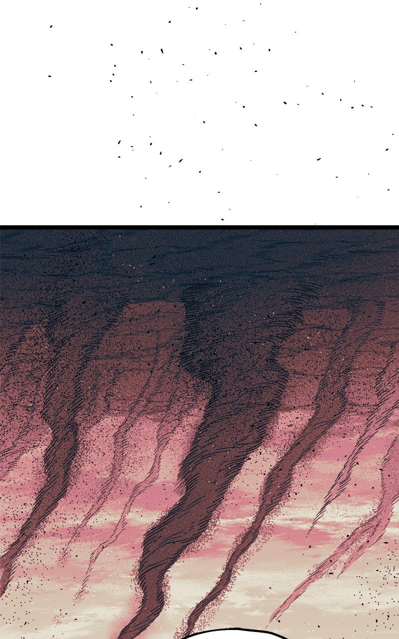 Ark of the Law Chapter 30 - Page 40