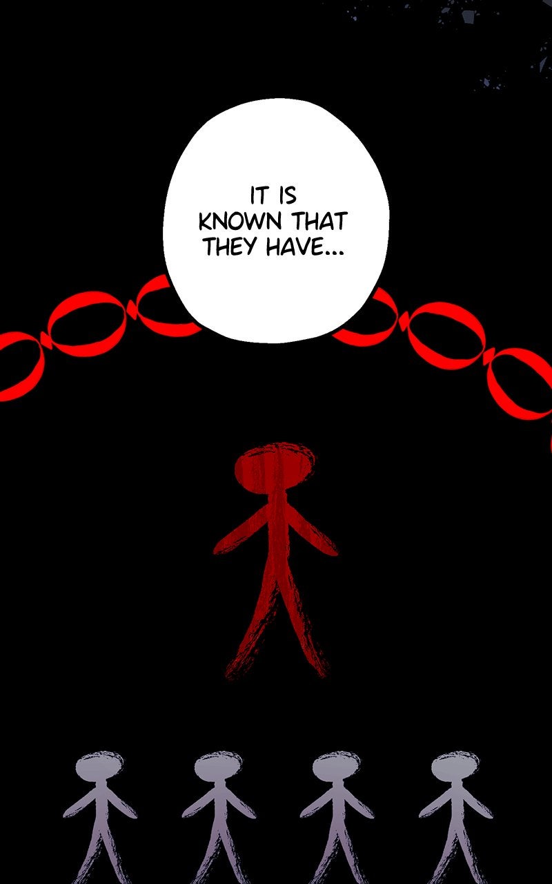 Ark of the Law Chapter 30 - Page 5