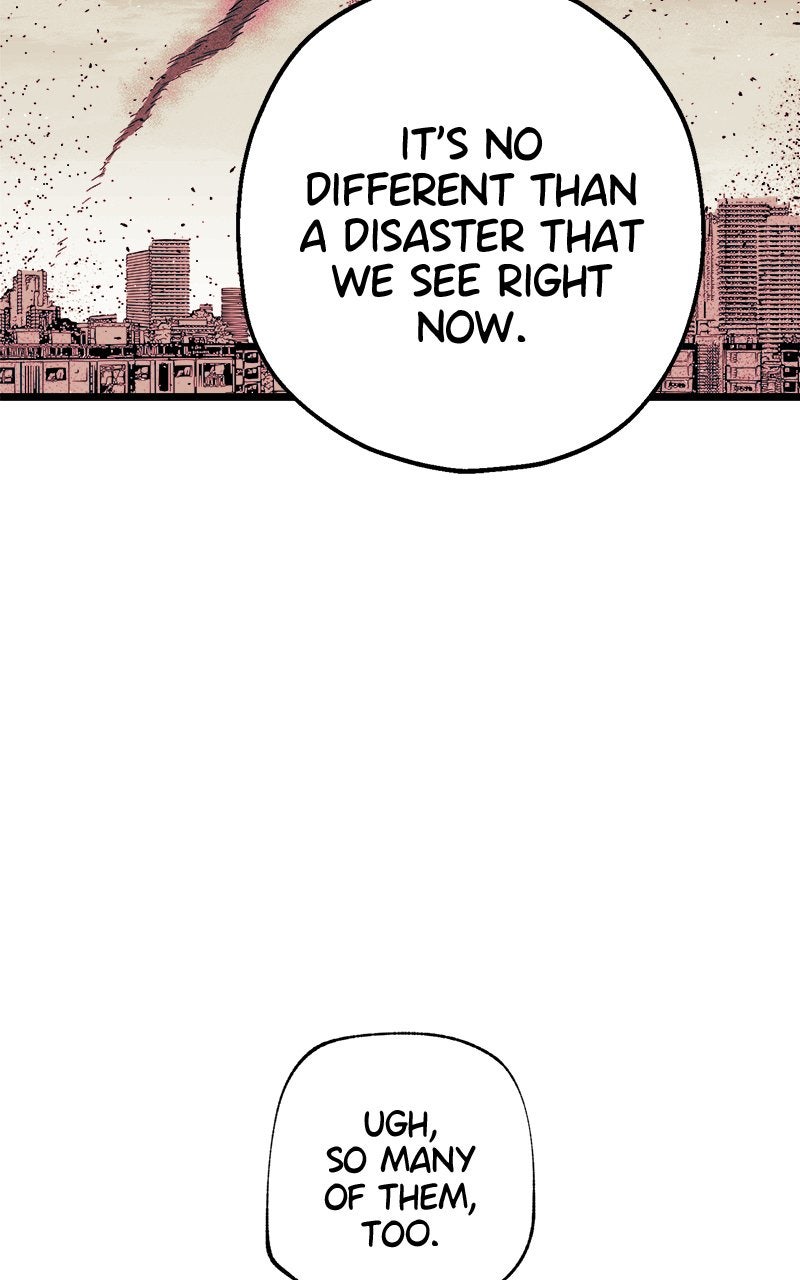 Ark of the Law Chapter 30 - Page 41