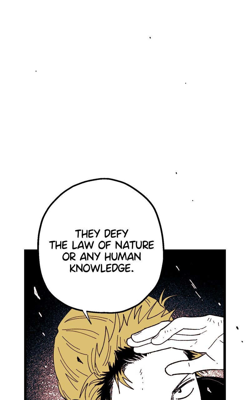 Ark of the Law Chapter 30 - Page 44