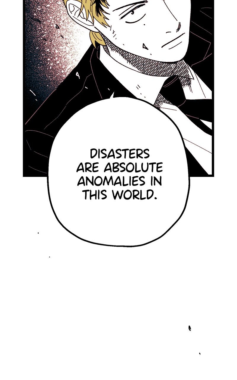 Ark of the Law Chapter 30 - Page 45