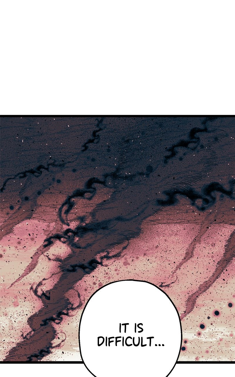 Ark of the Law Chapter 30 - Page 46