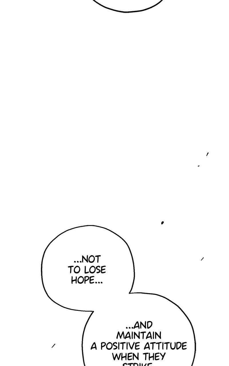 Ark of the Law Chapter 30 - Page 47