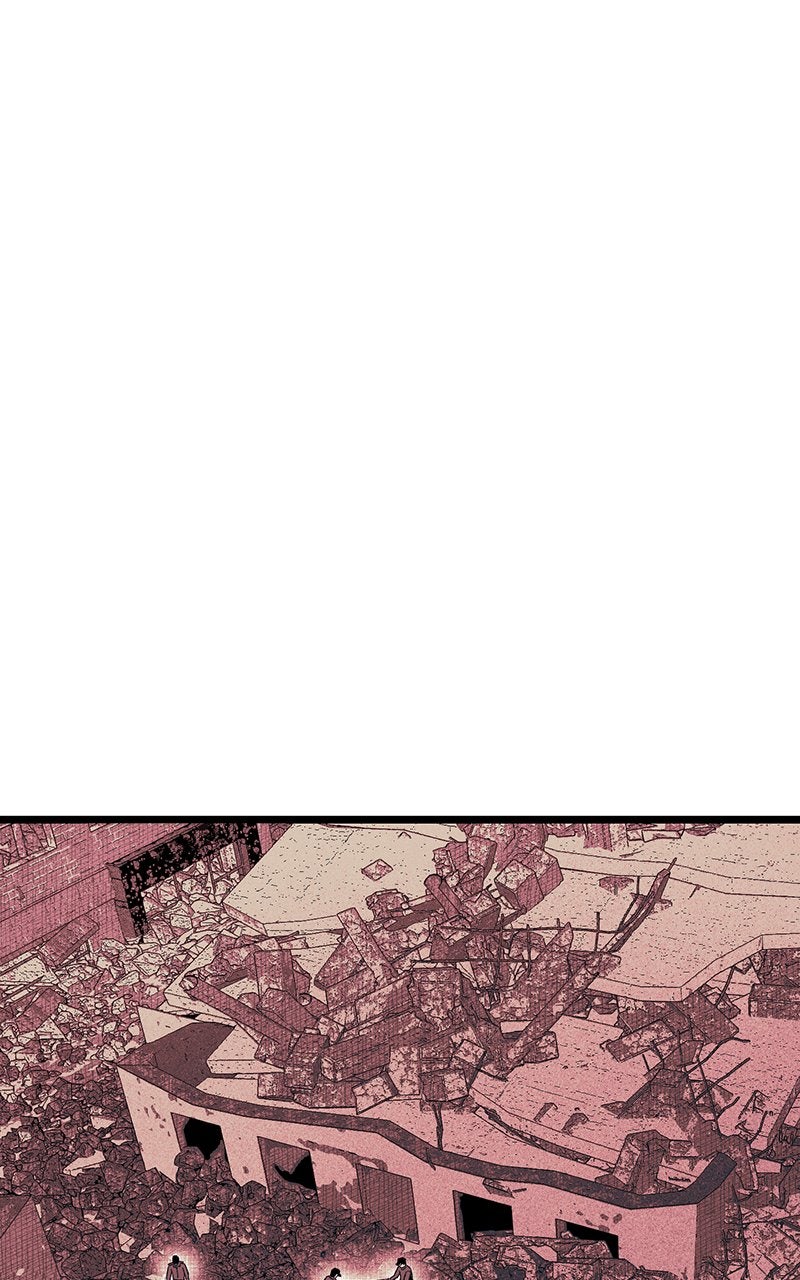 Ark of the Law Chapter 30 - Page 49