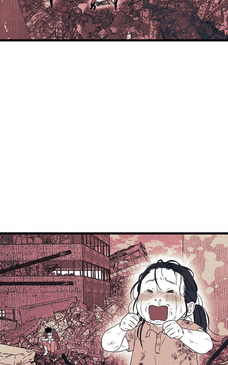 Ark of the Law Chapter 30 - Page 50