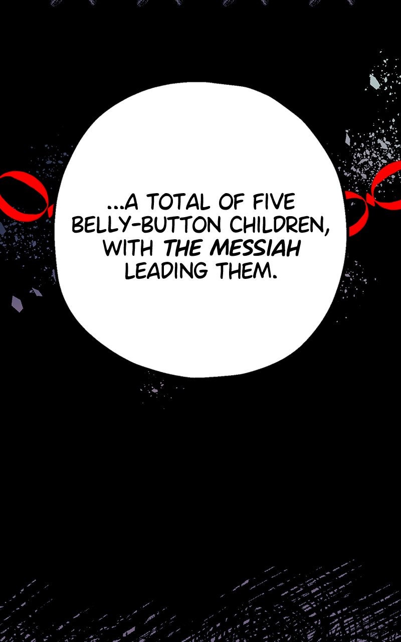 Ark of the Law Chapter 30 - Page 6