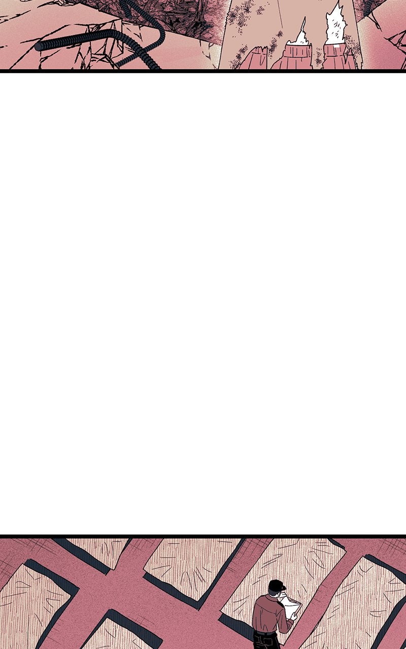 Ark of the Law Chapter 30 - Page 51