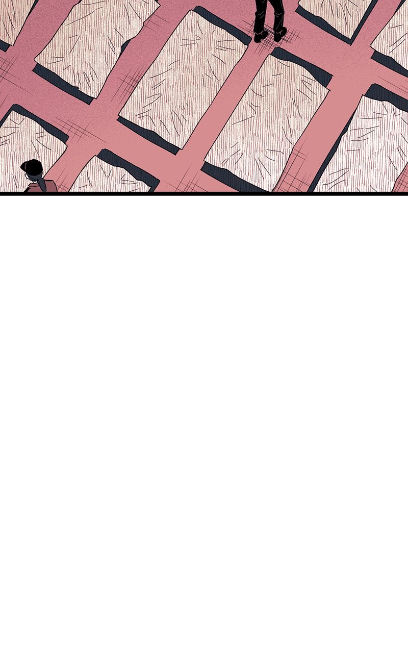 Ark of the Law Chapter 30 - Page 52