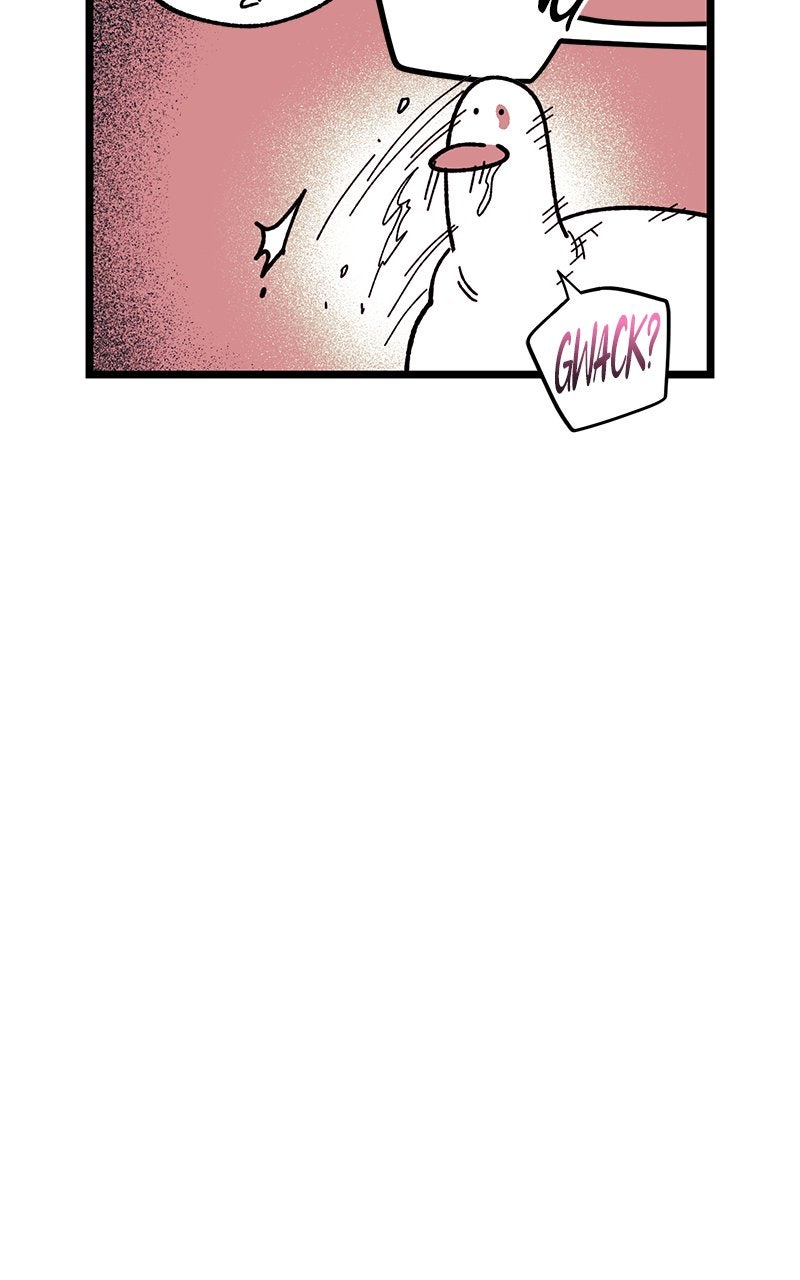 Ark of the Law Chapter 30 - Page 58