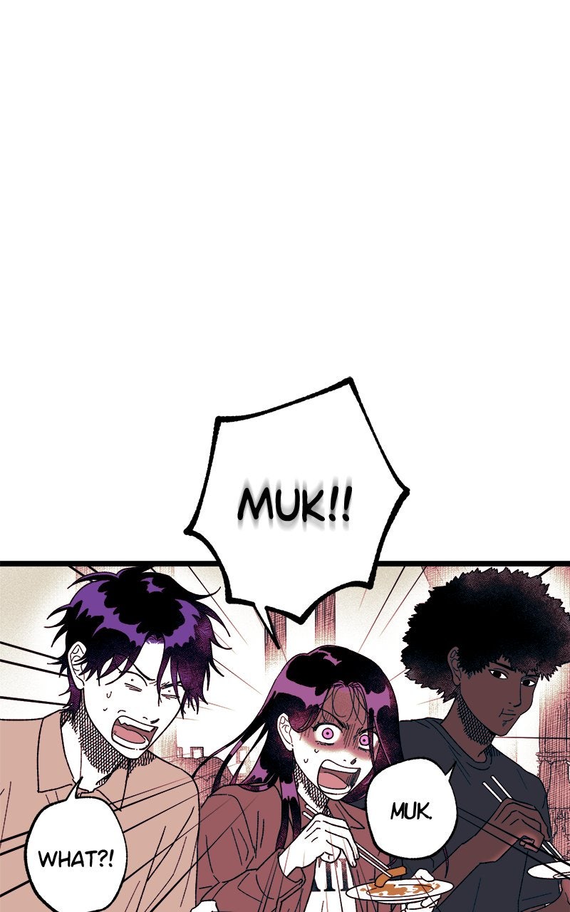 Ark of the Law Chapter 30 - Page 60