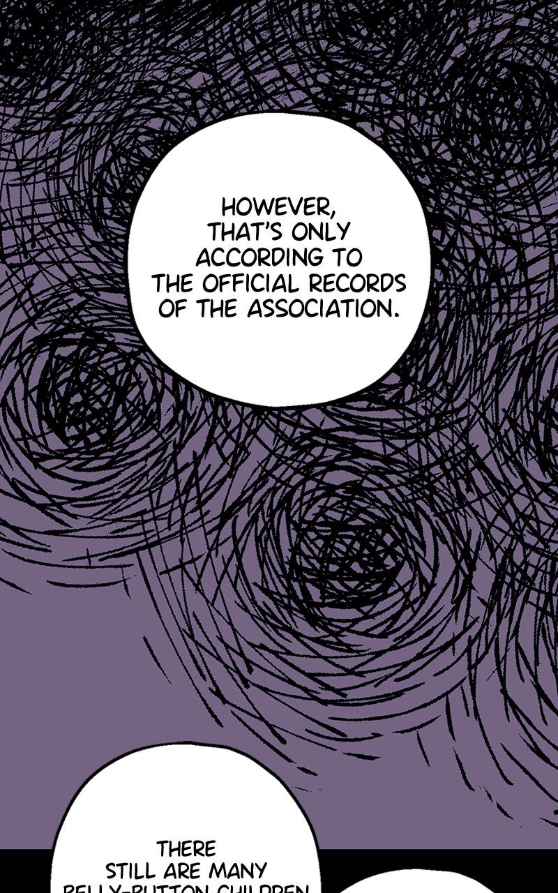 Ark of the Law Chapter 30 - Page 7