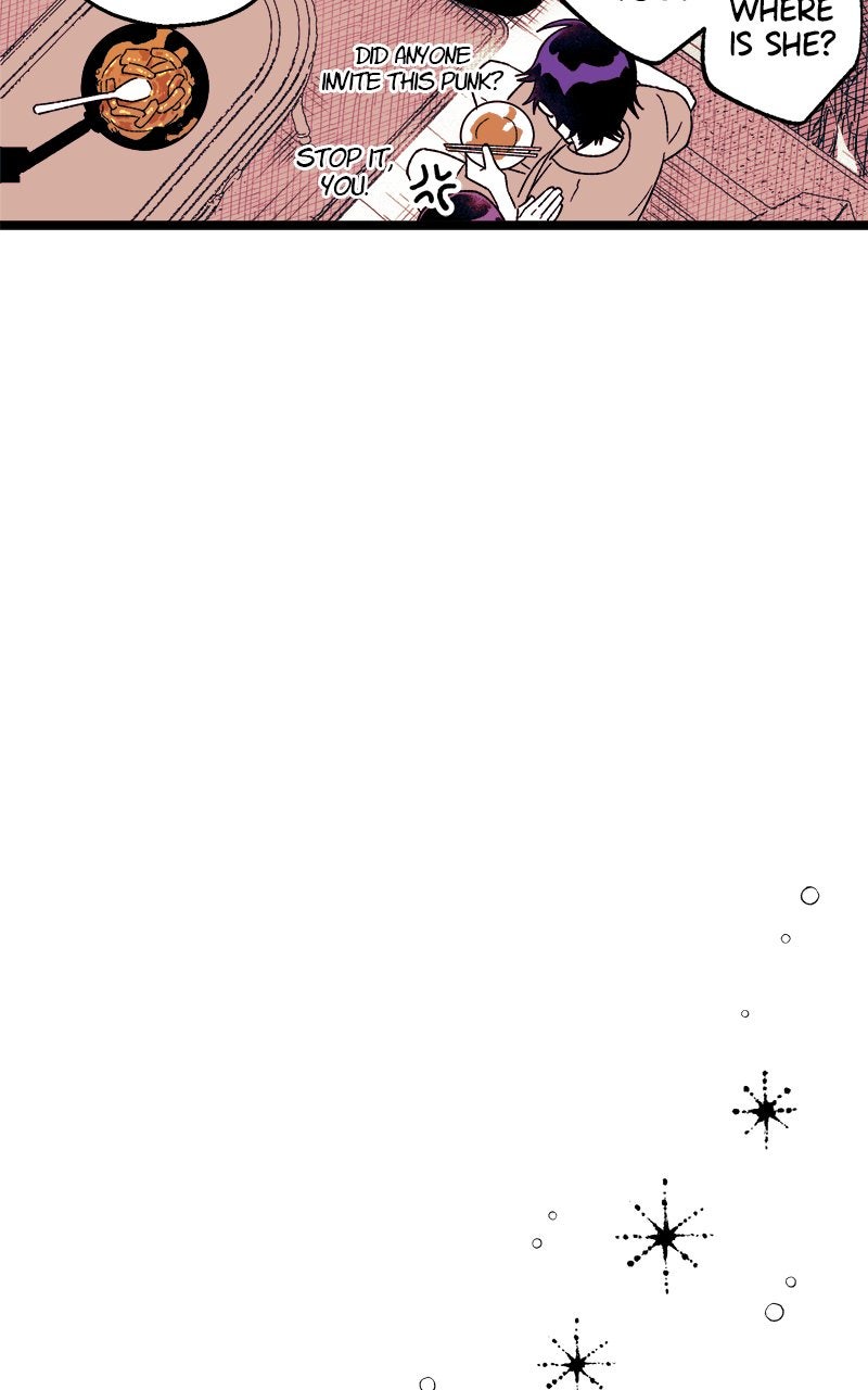 Ark of the Law Chapter 30 - Page 63