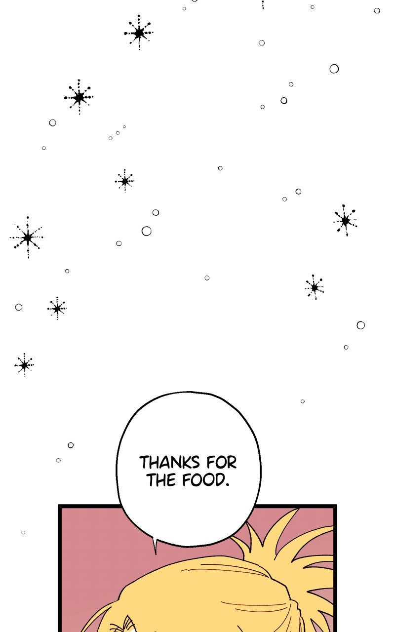 Ark of the Law Chapter 30 - Page 64