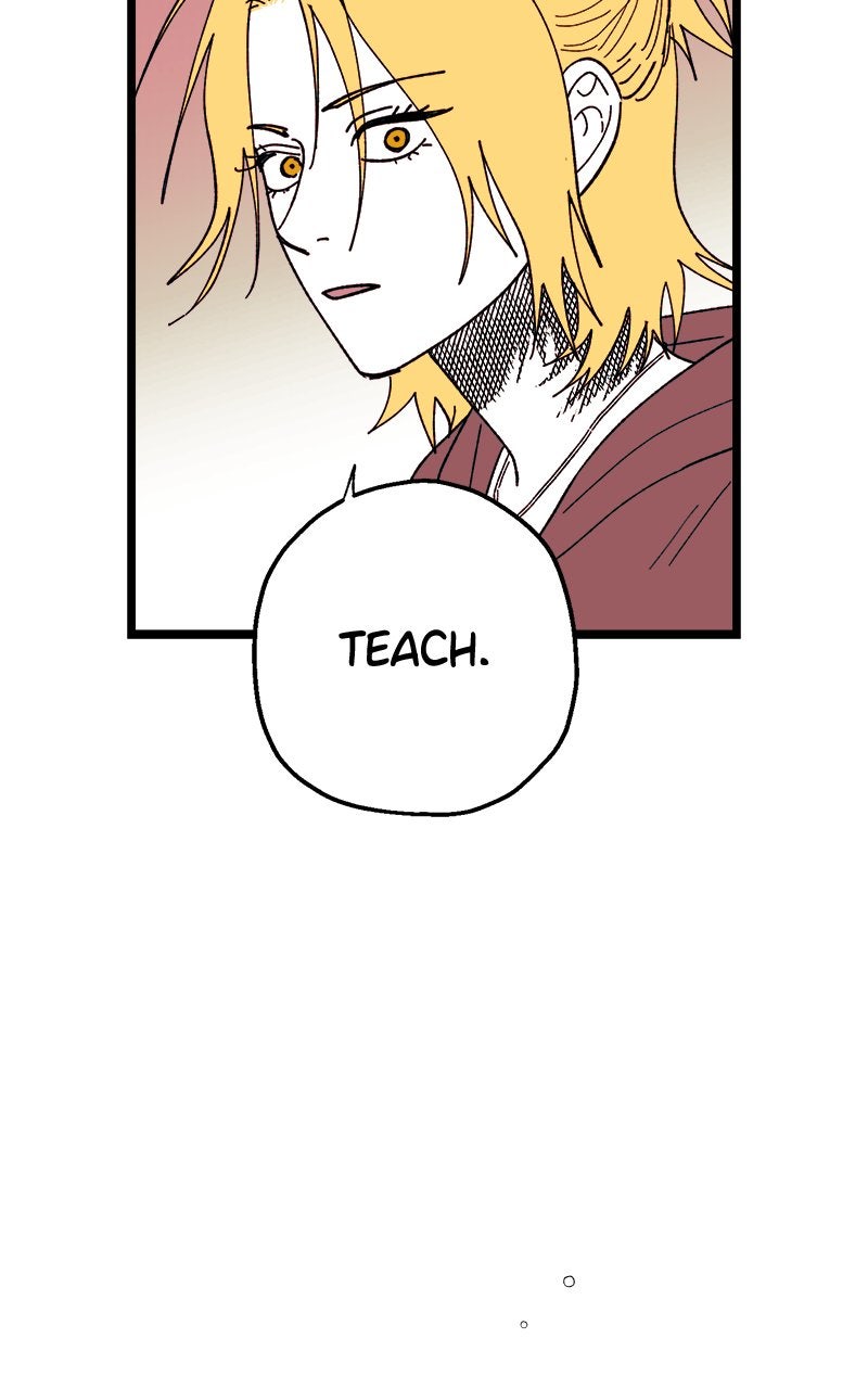 Ark of the Law Chapter 30 - Page 65