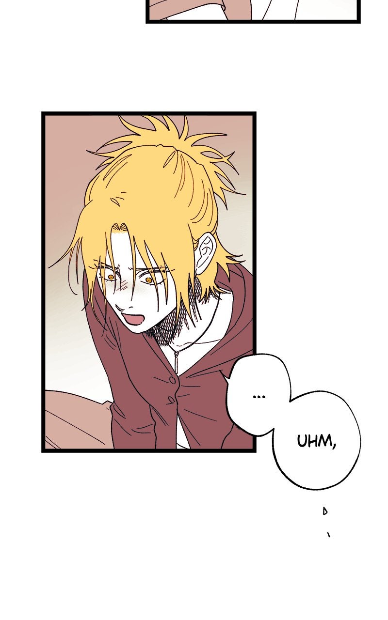 Ark of the Law Chapter 30 - Page 68