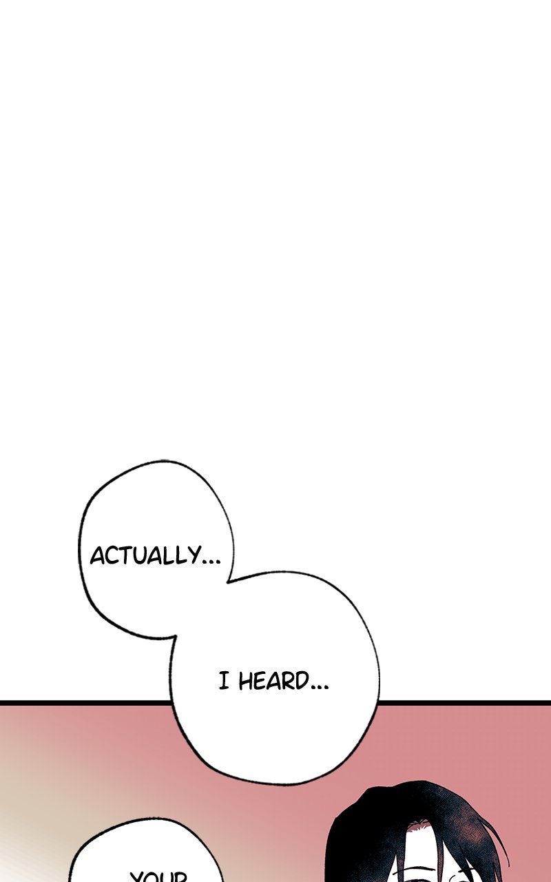 Ark of the Law Chapter 30 - Page 69