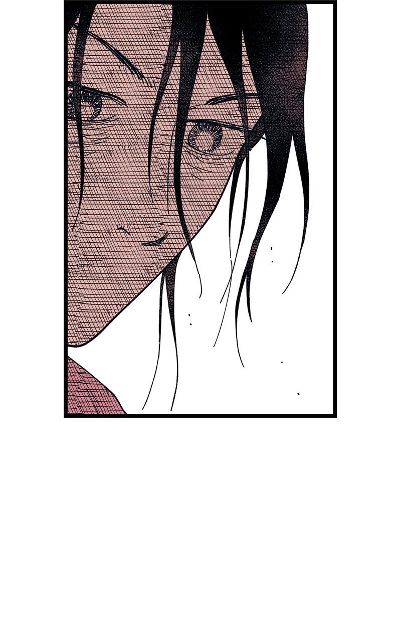 Ark of the Law Chapter 30 - Page 71